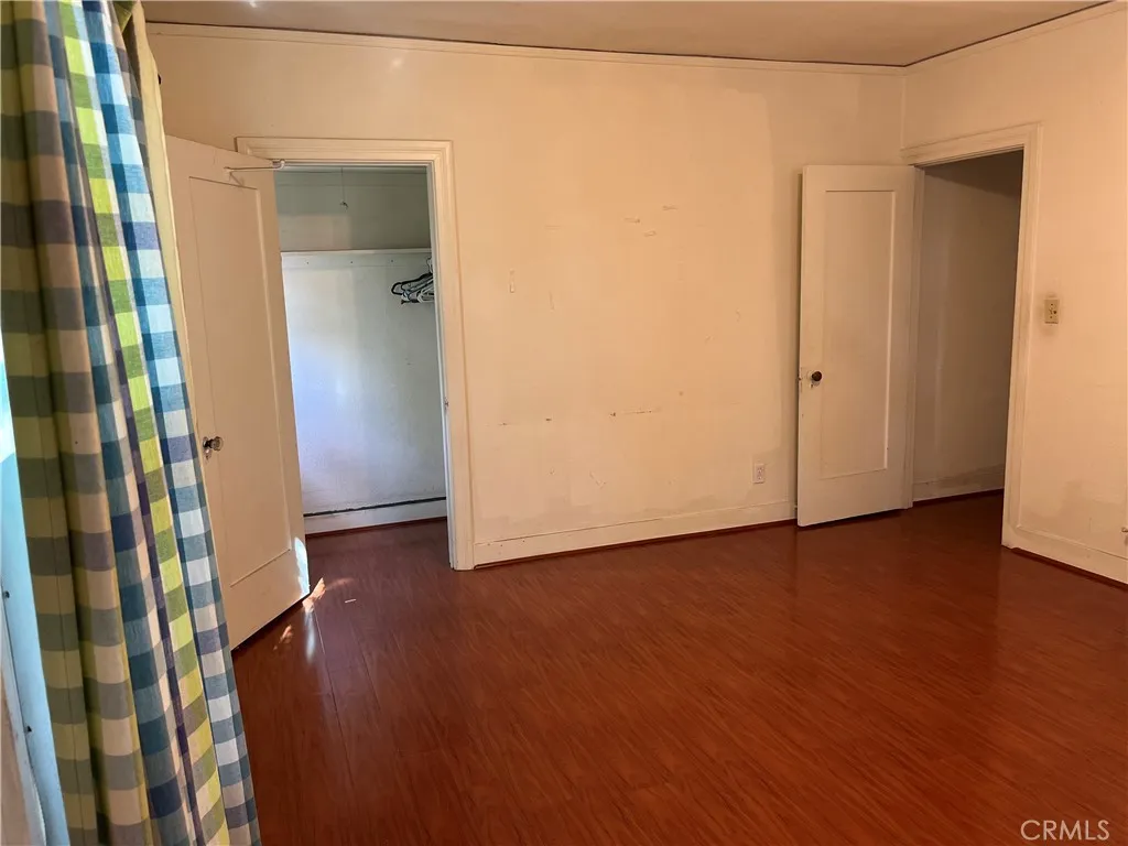 414 N 3rd Street, Alhambra, California 91801 home-pic-6